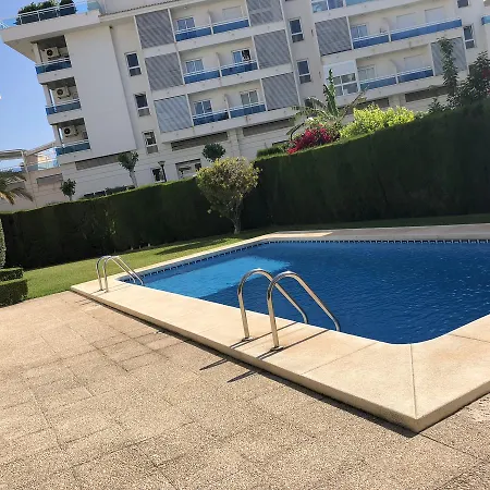 Albir Up Quirinal El Albir