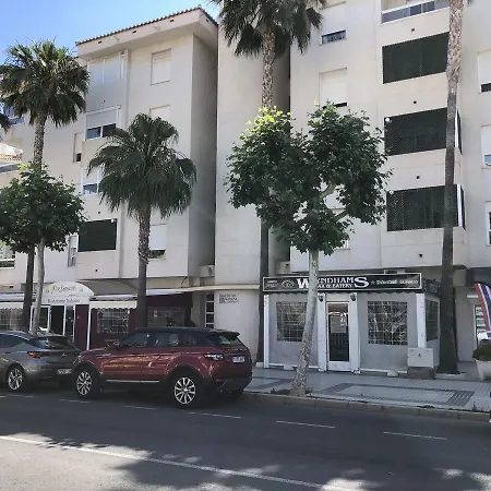 Albir Up Quirinal